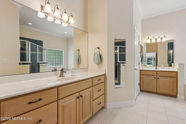 96075 HIGH POINTE Drive, Fernandina Beach, FL 32034