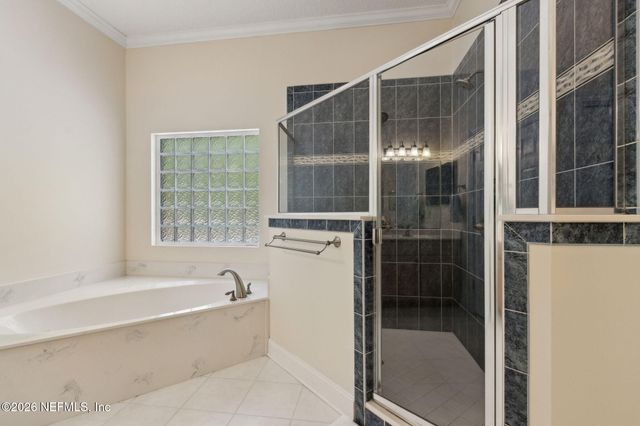 96075 HIGH POINTE Drive, Fernandina Beach, FL 32034