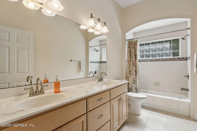 96075 HIGH POINTE Drive, Fernandina Beach, FL 32034