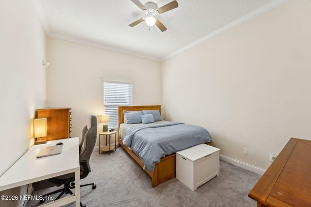 96075 HIGH POINTE Drive, Fernandina Beach, FL 32034