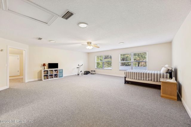 96075 HIGH POINTE Drive, Fernandina Beach, FL 32034