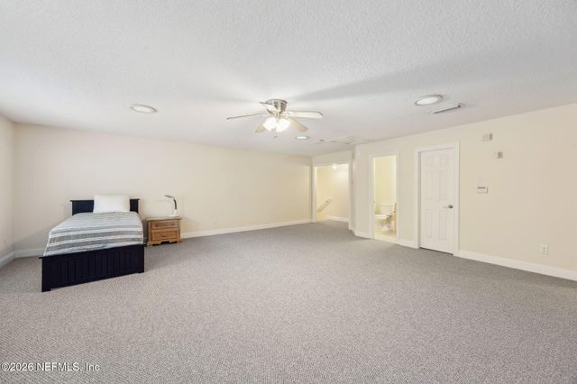 96075 HIGH POINTE Drive, Fernandina Beach, FL 32034