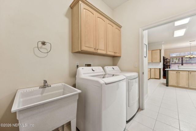 96075 HIGH POINTE Drive, Fernandina Beach, FL 32034