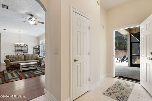 96075 HIGH POINTE Drive, Fernandina Beach, FL 32034