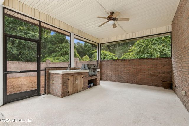 96075 HIGH POINTE Drive, Fernandina Beach, FL 32034