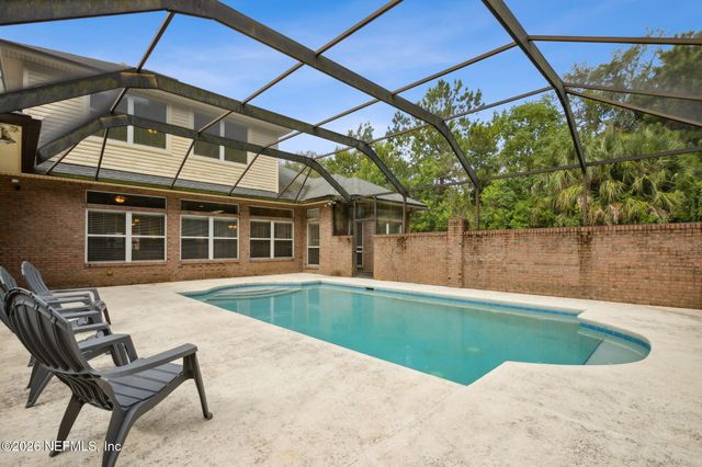 96075 HIGH POINTE Drive, Fernandina Beach, FL 32034