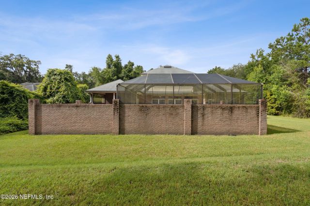 96075 HIGH POINTE Drive, Fernandina Beach, FL 32034