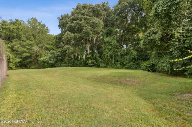 96075 HIGH POINTE Drive, Fernandina Beach, FL 32034