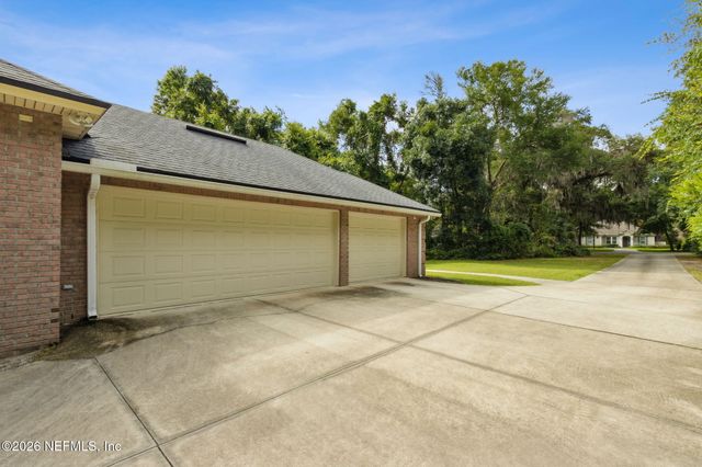 96075 HIGH POINTE Drive, Fernandina Beach, FL 32034