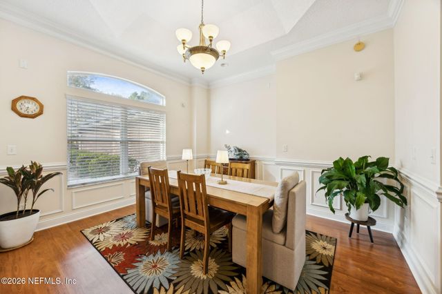 96075 HIGH POINTE Drive, Fernandina Beach, FL 32034