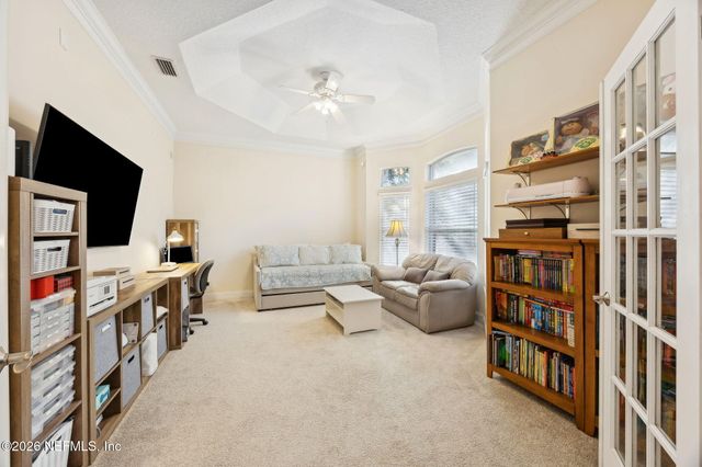 96075 HIGH POINTE Drive, Fernandina Beach, FL 32034