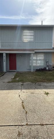 14106 VILLAGE TERRACE DRIVE, Tampa, FL 33624