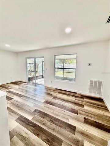 14106 VILLAGE TERRACE DRIVE, Tampa, FL 33624