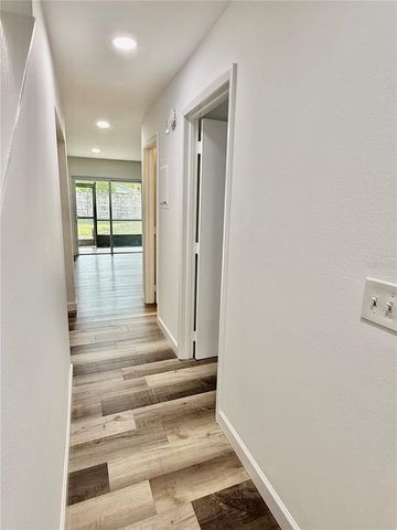 14106 VILLAGE TERRACE DRIVE, Tampa, FL 33624