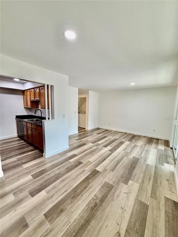 14106 VILLAGE TERRACE DRIVE, Tampa, FL 33624
