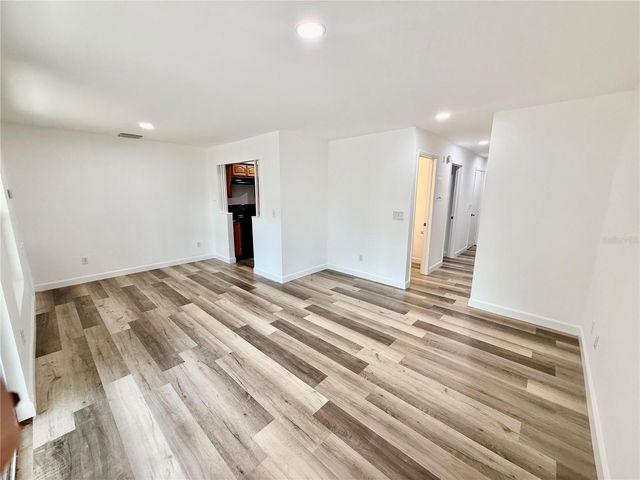 14106 VILLAGE TERRACE DRIVE, Tampa, FL 33624