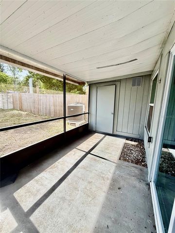 14106 VILLAGE TERRACE DRIVE, Tampa, FL 33624
