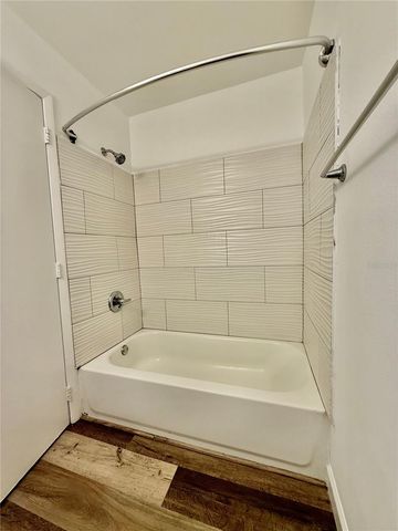 14106 VILLAGE TERRACE DRIVE, Tampa, FL 33624