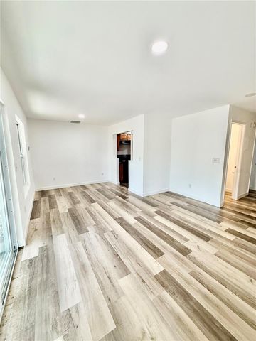 14106 VILLAGE TERRACE DRIVE, Tampa, FL 33624