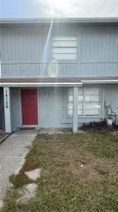 14106 VILLAGE TERRACE DRIVE, Tampa, FL 33624