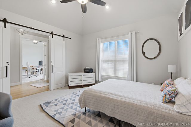 8627 E 104th Street N, Owasso, OK 74055