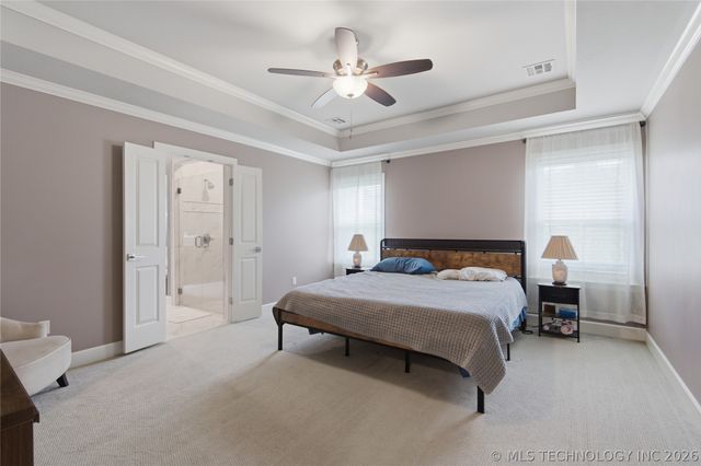 8627 E 104th Street N, Owasso, OK 74055