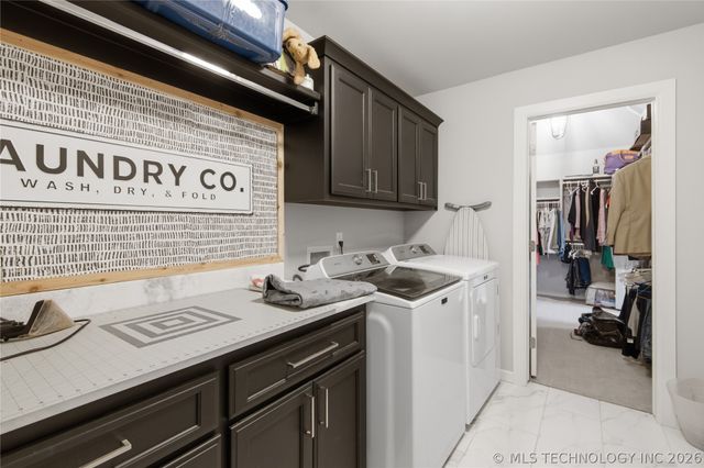 8627 E 104th Street N, Owasso, OK 74055