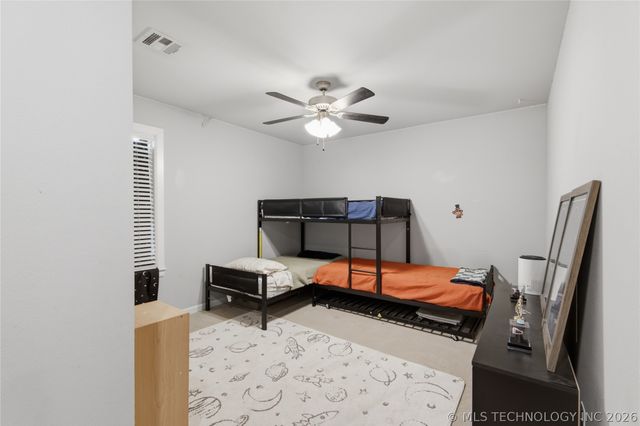 8627 E 104th Street N, Owasso, OK 74055