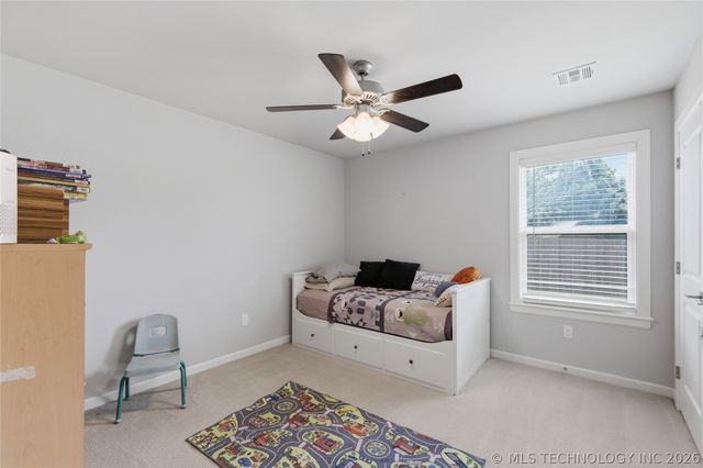 8627 E 104th Street N, Owasso, OK 74055