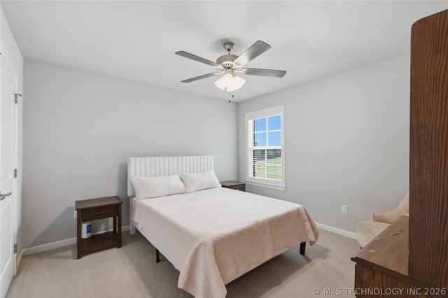 8627 E 104th Street N, Owasso, OK 74055