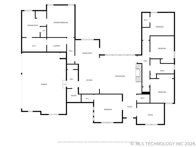 8627 E 104th Street N, Owasso, OK 74055