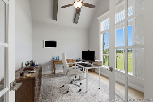 8627 E 104th Street N, Owasso, OK 74055