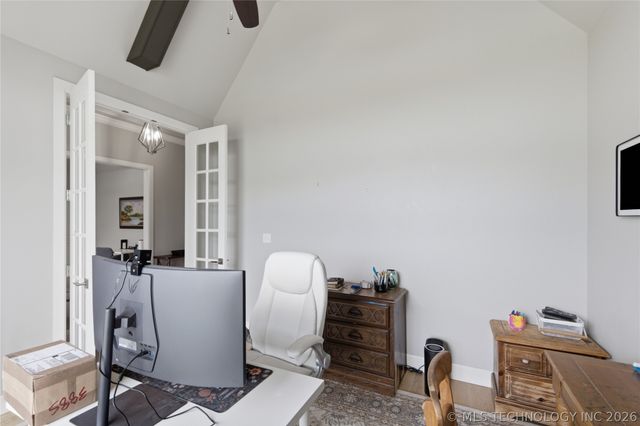 8627 E 104th Street N, Owasso, OK 74055