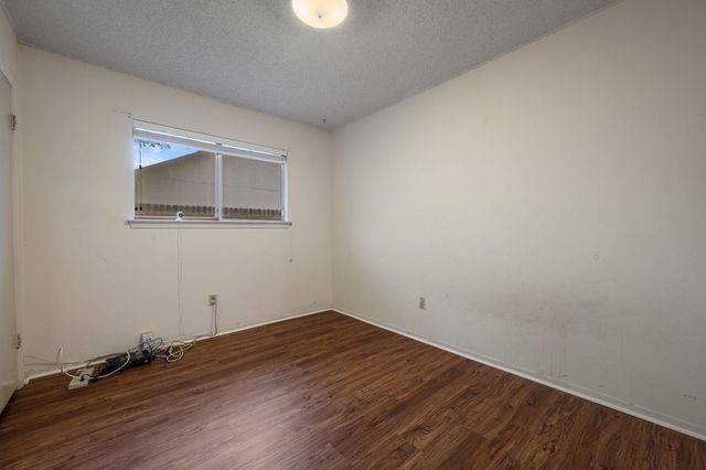 3509 Ambleside DR, Austin, TX 78759