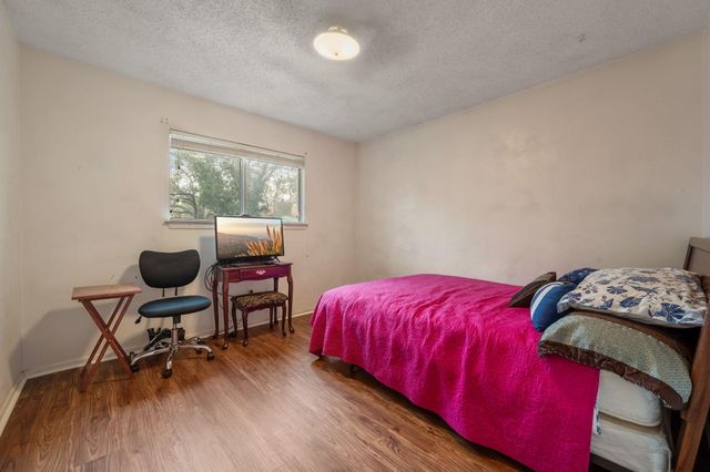 3509 Ambleside DR, Austin, TX 78759