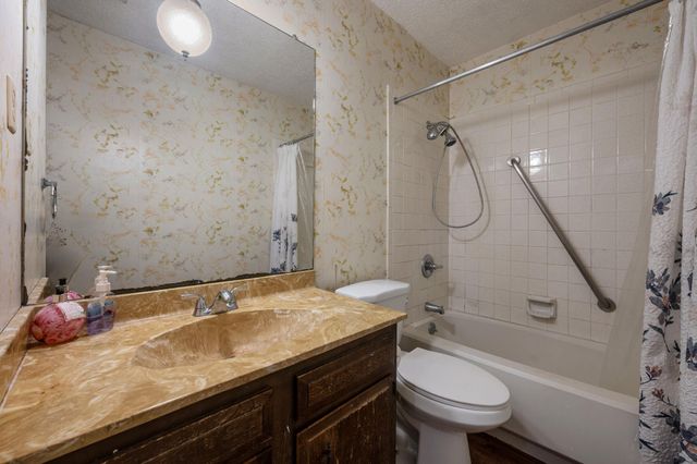 3509 Ambleside DR, Austin, TX 78759