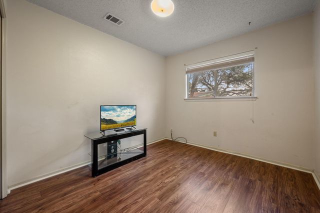 3509 Ambleside DR, Austin, TX 78759