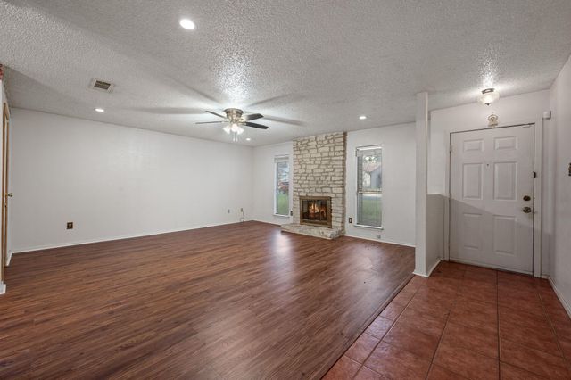 3509 Ambleside DR, Austin, TX 78759