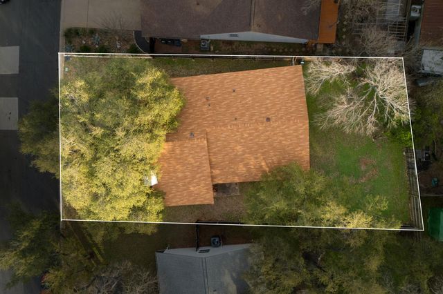 3509 Ambleside DR, Austin, TX 78759