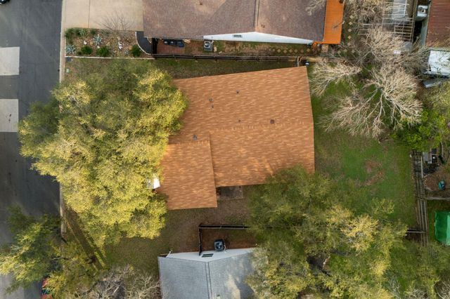 3509 Ambleside DR, Austin, TX 78759