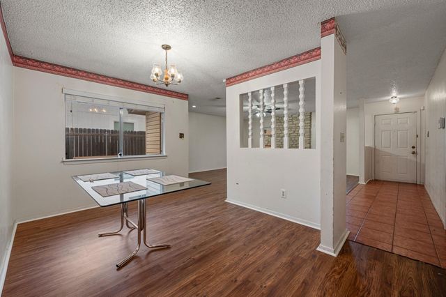 3509 Ambleside DR, Austin, TX 78759