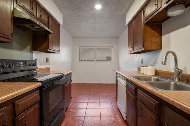 3509 Ambleside DR, Austin, TX 78759