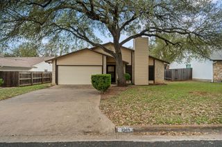 3509 Ambleside DR, Austin, TX 78759