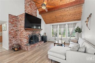 11319 Choctaw Drive, Bakersfield, CA 93308