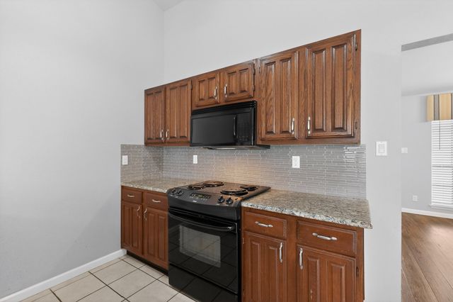 4413 Seville Lane, Mckinney, TX 75070