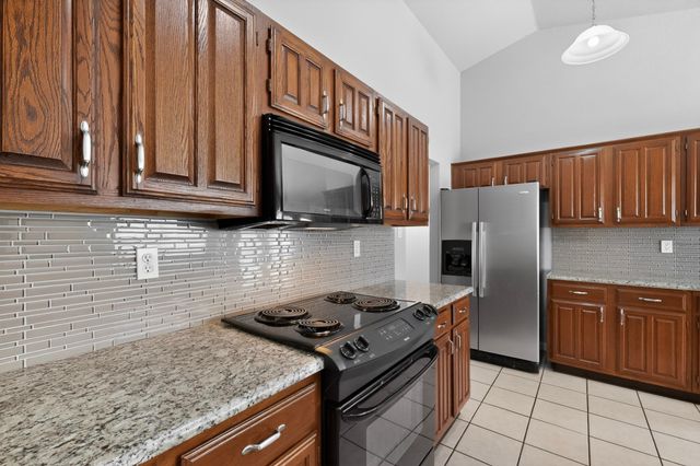 4413 Seville Lane, Mckinney, TX 75070