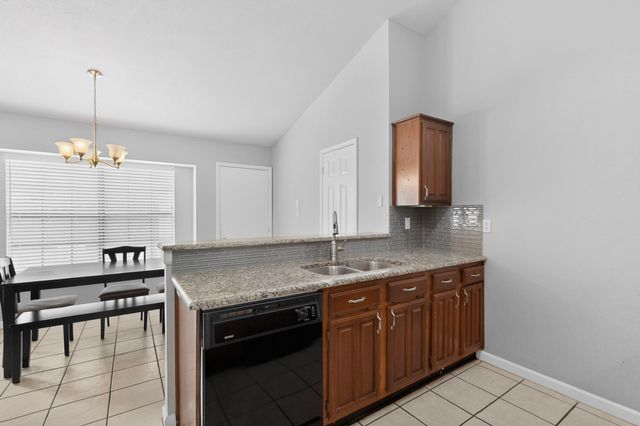 4413 Seville Lane, Mckinney, TX 75070