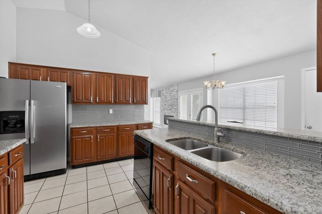 4413 Seville Lane, Mckinney, TX 75070