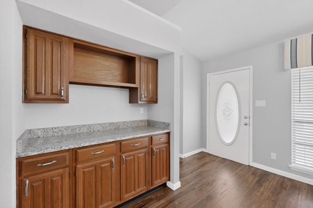 4413 Seville Lane, Mckinney, TX 75070