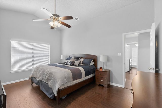 4413 Seville Lane, Mckinney, TX 75070